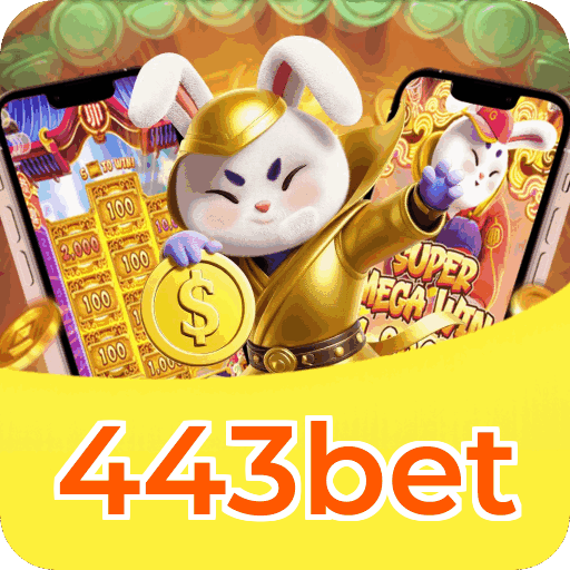 Fortune Tiger Slot - RTP 96.8%