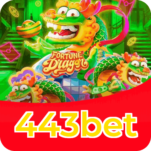 Verificação Instantânea