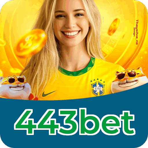 Fortune Dragon Slot - RTP 96.5%